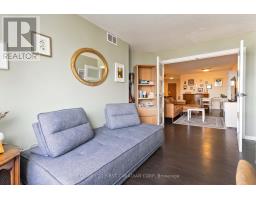 903 - 695 RICHMOND STREET - 27