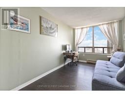 903 - 695 RICHMOND STREET - 28