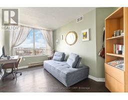 903 - 695 RICHMOND STREET - 29