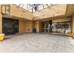 903 - 695 RICHMOND STREET - 3