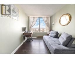 903 - 695 RICHMOND STREET - 30