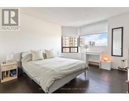 903 - 695 RICHMOND STREET - 31