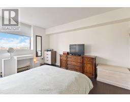 903 - 695 RICHMOND STREET - 32