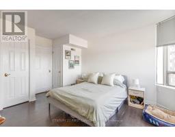 903 - 695 RICHMOND STREET - 33