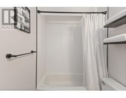 903 - 695 RICHMOND STREET - 35