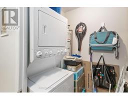 903 - 695 RICHMOND STREET - 36