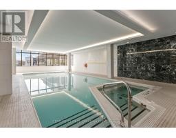 903 - 695 RICHMOND STREET - 37