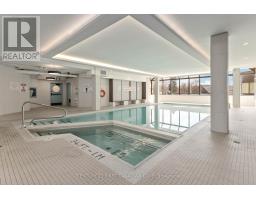 903 - 695 RICHMOND STREET - 38