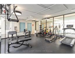 903 - 695 RICHMOND STREET - 41