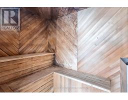 903 - 695 RICHMOND STREET - 42