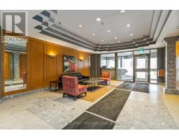 903 - 695 RICHMOND STREET - 5