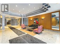 903 - 695 RICHMOND STREET - 6