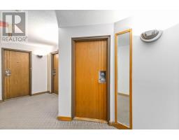 903 - 695 RICHMOND STREET - 7