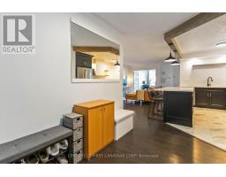 903 - 695 RICHMOND STREET - 9