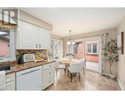 41 - 55 FIDDLERS GREEN ROAD - 10