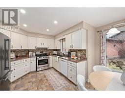 41 - 55 FIDDLERS GREEN ROAD - 12