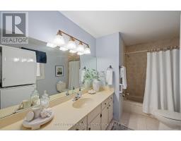 41 - 55 FIDDLERS GREEN ROAD - 16