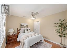 41 - 55 FIDDLERS GREEN ROAD - 17