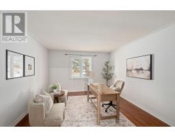 41 - 55 FIDDLERS GREEN ROAD - 19