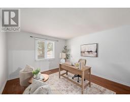 41 - 55 FIDDLERS GREEN ROAD - 20