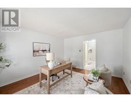 41 - 55 FIDDLERS GREEN ROAD - 21