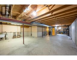 41 - 55 FIDDLERS GREEN ROAD - 23