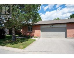 41 - 55 FIDDLERS GREEN ROAD - 25