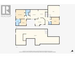 41 - 55 FIDDLERS GREEN ROAD - 29