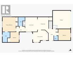 41 - 55 FIDDLERS GREEN ROAD - 31