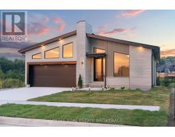 4094 FALLINGBROOK ROAD - 1