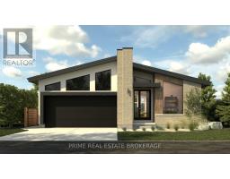 4094 FALLINGBROOK ROAD - 2