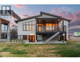 4094 FALLINGBROOK ROAD - 21