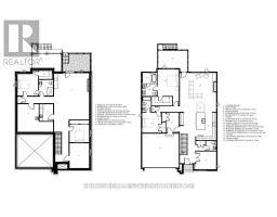 4094 FALLINGBROOK ROAD - 24