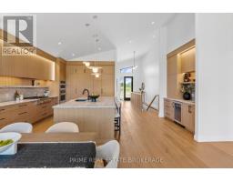 4094 FALLINGBROOK ROAD - 4