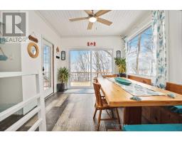 348 ERIE STREET - 10