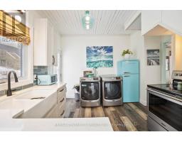 348 ERIE STREET - 16