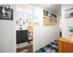 348 ERIE STREET - 20