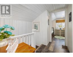 348 ERIE STREET - 21