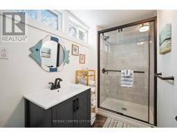 348 ERIE STREET - 27