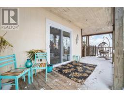 348 ERIE STREET - 28