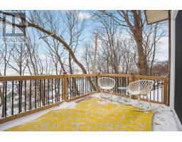 348 ERIE STREET - 30