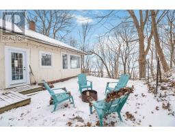 348 ERIE STREET - 31