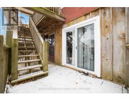 348 ERIE STREET - 32