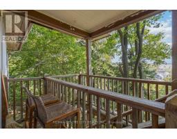 348 ERIE STREET - 34