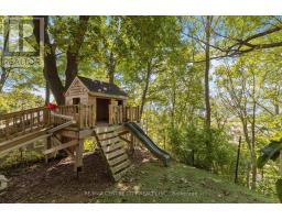 348 ERIE STREET - 36