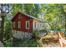 348 ERIE STREET - 37