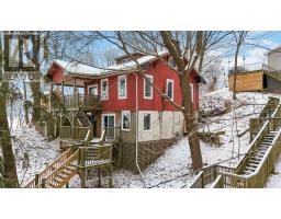 348 ERIE STREET - 38