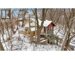 348 ERIE STREET - 39