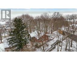 348 ERIE STREET - 40