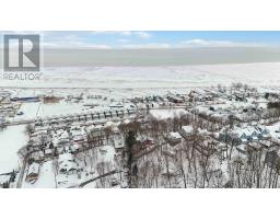 348 ERIE STREET - 41